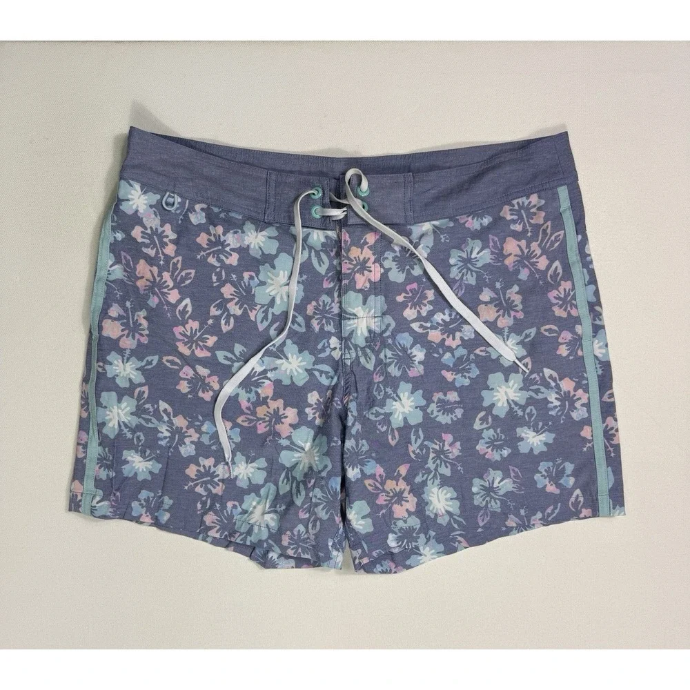Chubbies 6